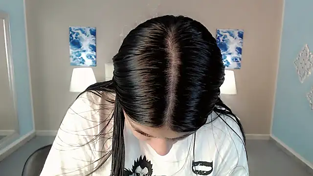 maddissonivanova online show from 11/07/25, 07:14