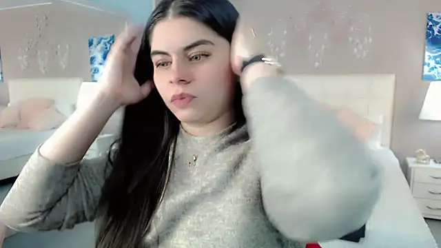 maddissonivanova online show from 11/13/25, 02:43