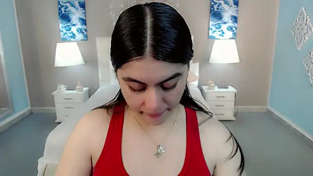 maddissonivanova online show from 11/20/25, 07:02