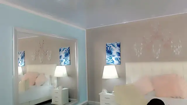 maddissonivanova online show from 12/01/25, 06:46