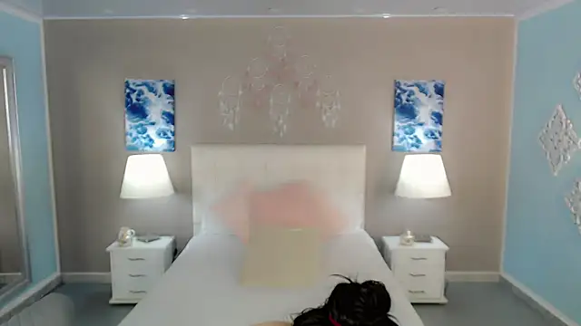 maddissonivanova online show from 12/20/25, 07:10