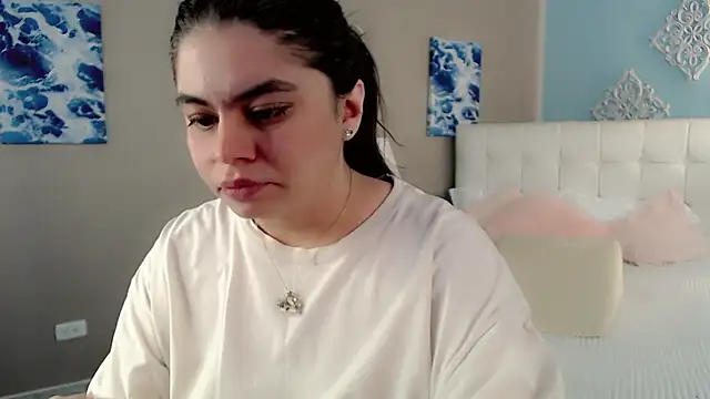 maddissonivanova online show from 01/10/26, 06:53