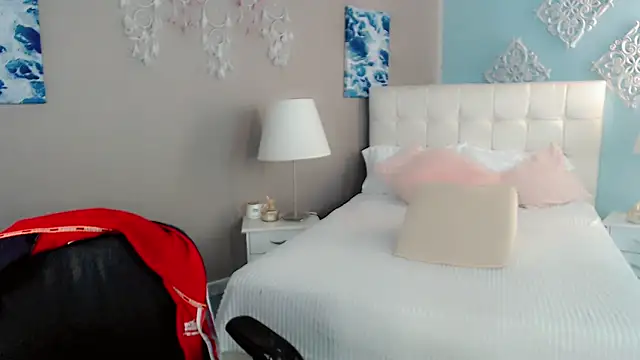 maddissonivanova online show from 01/15/26, 07:06