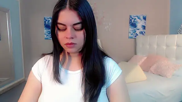 maddissonivanova online show from 02/16/26, 07:10