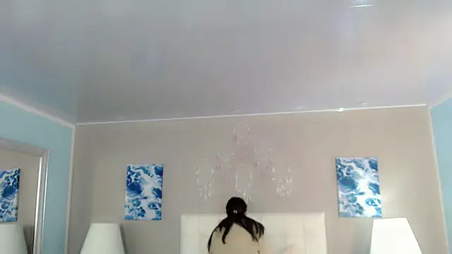 maddissonivanova online show from 02/23/26, 07:00