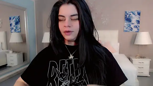 maddissonivanova online show from 02/26/26, 06:51