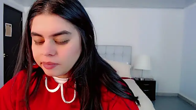 maddissonivanova online show from 03/19/26, 07:07