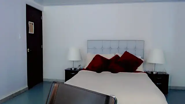 maddissonivanova online show from 03/20/26, 07:08