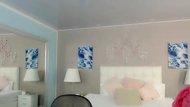 maddissonivanova online show from 03/26/26, 07:08