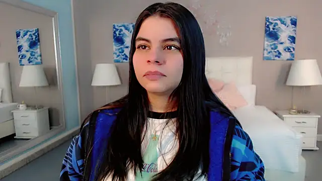 maddissonivanova online show from 04/11/26, 07:07