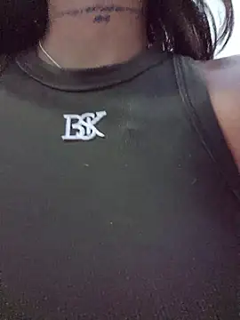 Lorena Mcfly online show from 07/25/26, 10:13
