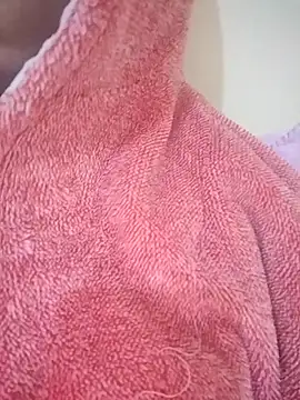 Miss-Lynda online show from 03/08/26, 02:04