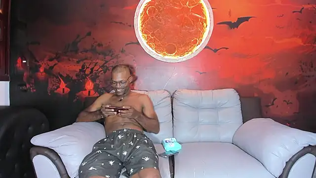 Party cocks online show from 03/27/26, 05:24