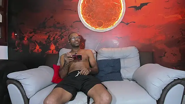 Party cocks online show from 03/28/26, 06:13