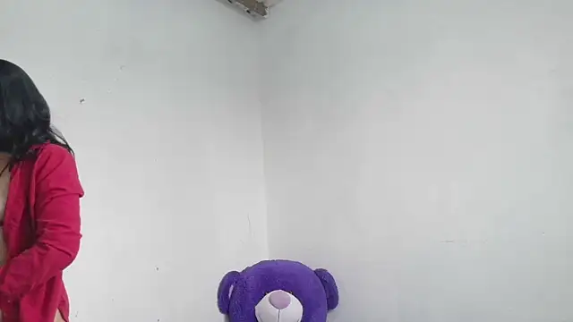 NataliaAr- online show from 04/15/26, 07:58