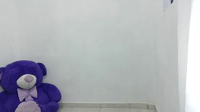NataliaAr- online show from 05/17/26, 11:01