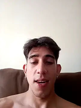 TheCofla99 online show from 01/09/26, 08:32