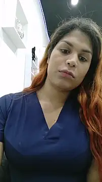 Marie Swift online show from 01/08/26, 07:38