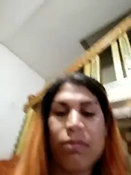 Marie Swift online show from 02/06/26, 12:59