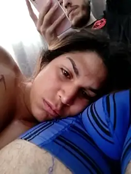 Marie Swift online show from 02/07/26, 06:00