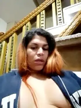 Marie Swift online show from 02/11/26, 08:03