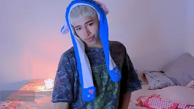 taichi bluy online show from 09/11/25, 08:31