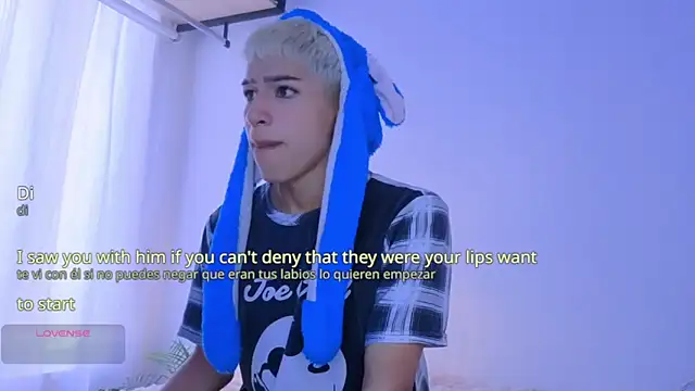 taichi bluy online show from 09/16/25, 08:32