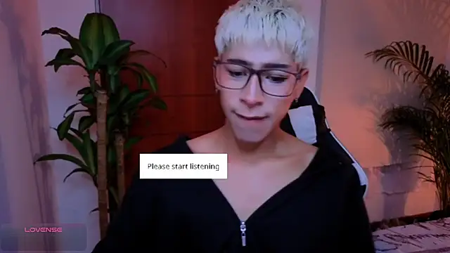 taichi bluy online show from 09/28/25, 06:30