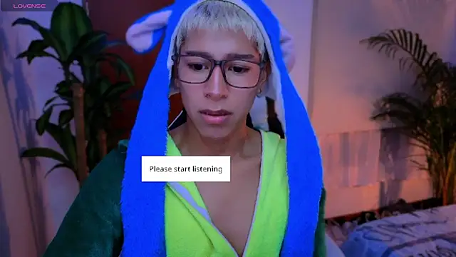 taichi bluy online show from 09/29/25, 11:53