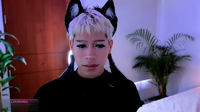 taichi bluy online show from 10/07/25, 09:34