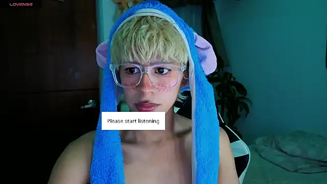 taichi bluy online show from 12/04/25, 11:57