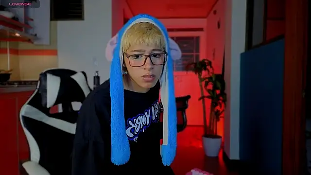 taichi bluy online show from 01/06/26, 09:50