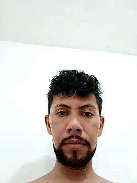 ArturrAlvs online show from 03/21/26, 06:00