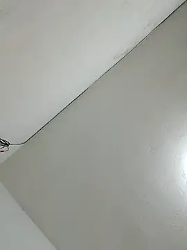 Snapshot of ArturrAlvs chatting on 03/22/26, 08:45 ArturrAlvs online show from 03/22/26, 08:45
