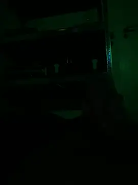 dikkelul27 online show from 04/18/26, 01:20