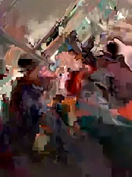 Snapshot of BakedDepartment16 chatting on 11/12/25, 01:39 BakedDepartment16 online show from 11/12/25, 01:39