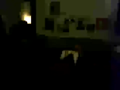 Snapshot of Eroticonlin3 chatting on 05/30/26, 01:25 Eroticonlin3 online show from 05/30/26, 01:25