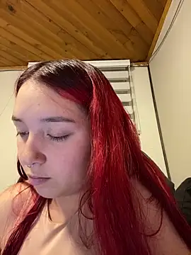 Karen18 boobs online show from 09/30/25, 01:32