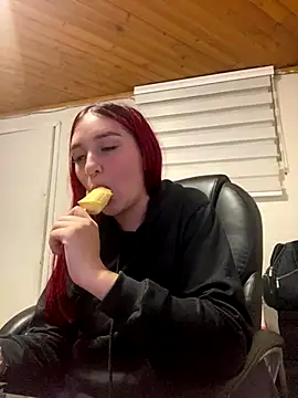 Karen18 boobs online show from 10/16/25, 01:17