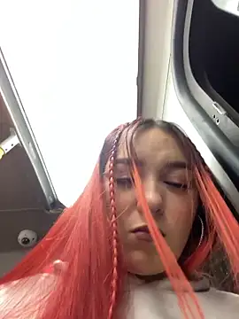 Karen18 boobs online show from 02/07/26, 01:09