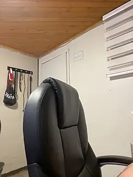 Karen18 boobs online show from 02/17/26, 01:24