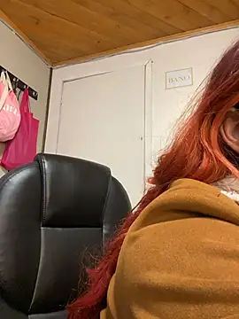 Karen18 boobs online show from 02/24/26, 03:04