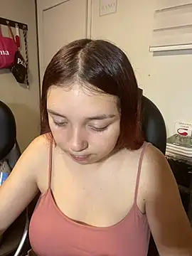 Karen18 boobs online show from 04/01/26, 01:28