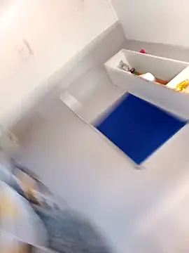 Blomanda online show from 10/27/25, 12:20