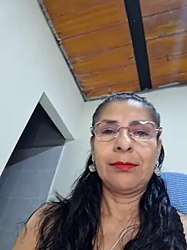 Natasha 50 online show from 07/15/26, 01:00