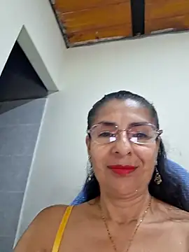 Natasha 50 online show from 07/16/26, 01:00