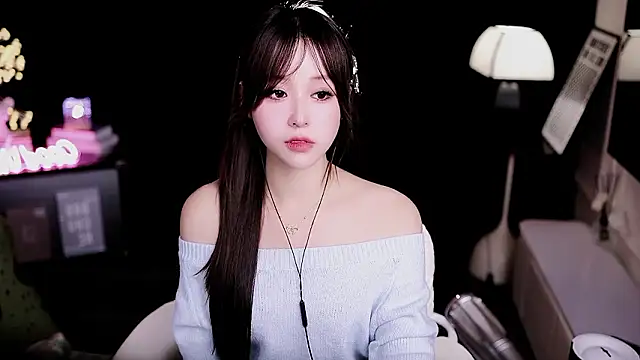 coward by online show from 02/01/26, 06:45