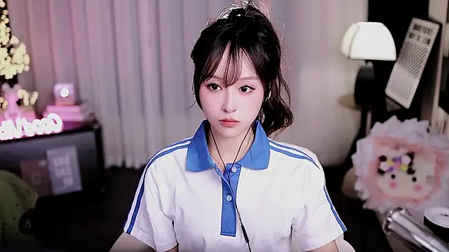 coward by online show from 03/06/26, 11:17