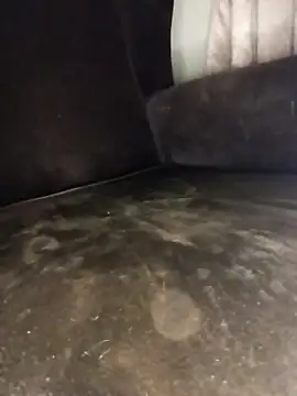 peepformance online show from 09/14/25, 07:35