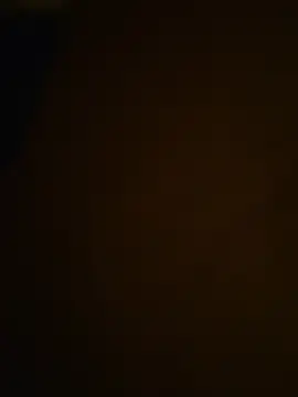 peepformance online show from 11/22/25, 09:14